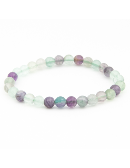 FLUORITE 6MM A